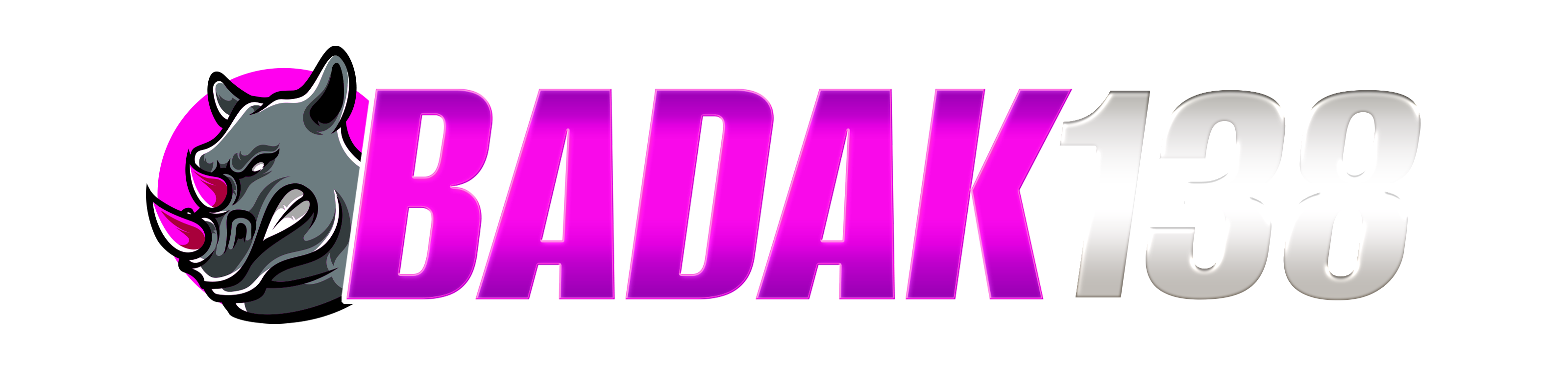 BADAK138